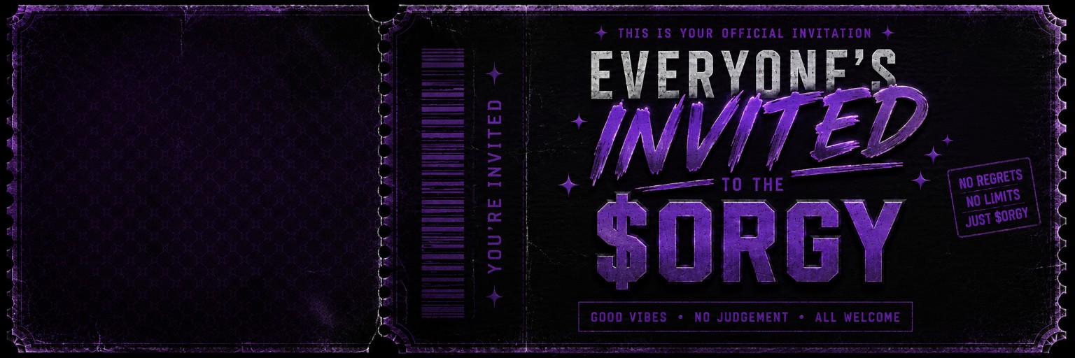 ticket